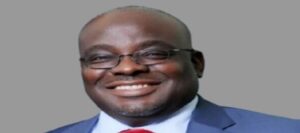 Vitel Wireless Completes Interconnectivity with all Major Telcos in Nigeria