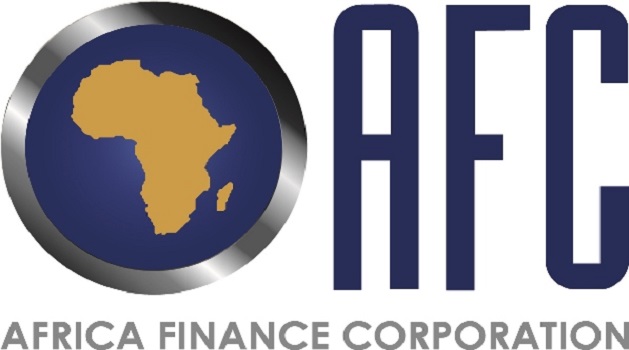 AFC Proffers Action Plans for Nigeria, Africa to Unlock $4trn from Investors to Grow Economy
