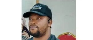 Concerned Nigerians Ask EFCC to Release Abiodun, CBEX Promoter