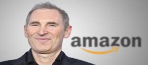 Amazon CEO Says AI will Reduce Number of Workers Needed