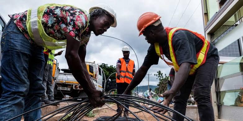 Anambra Cracks Down on Illegal ISPs, Cites Security, Service Concerns