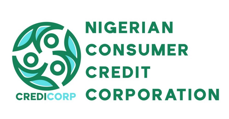 Loan Defaulters Risk Denial of Passport Renewal, Others- CREDICORP