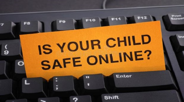 GSMA, Mobile Industry Call for Strengthened Action to Advance Child Online Protection in Africa