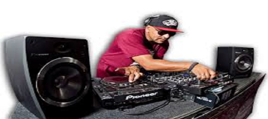 NCC Warns DJs: Playing Music Without License Could Lead to 5-Year Jail Term