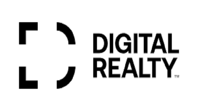 LINX Picks Digital Realty as Access Point for New Ghana IXP