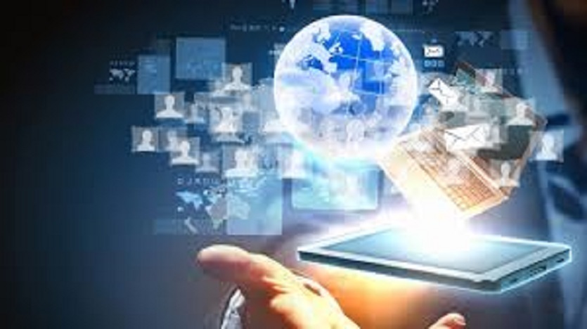 Paradigm Initiative Champions Digital Rights and Inclusion at Africa IGF 2025 in Dar es Salaam