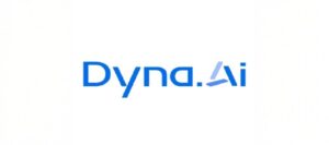 Dyna.Ai Launches Operations in Nigeria