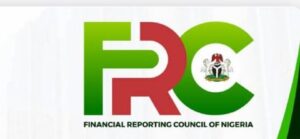 FG Halts FRC’s Turnover-Based Levy, Introduces N25m Cap