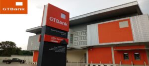 GTCO to Become First Nigerian Bank to List on London Stock Exchange