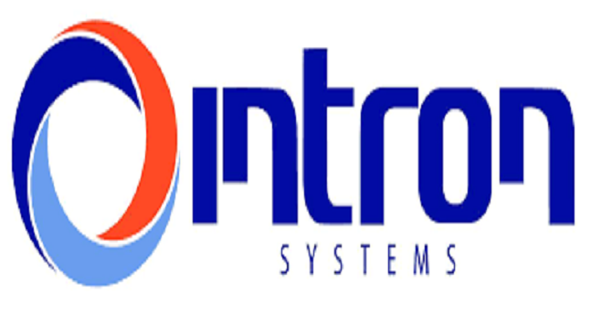 Intron Africa-centric Voice AI Accelerates Delivery of Justice, Patient Care, with New Sahara Models