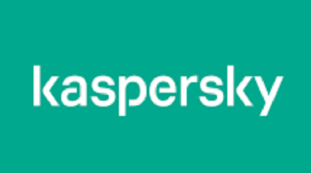 Global Travel Made Simple with Kaspersky eSIM Store