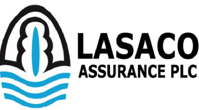 Lasaco Assurance to Invest in Technologies, Systems to Deliver Value to Clients