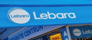 Lebara Launches Agent Registration Portal