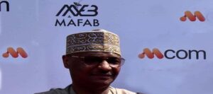 Mafab Gets 0724 Number Series, Launches Mcom 5G Brand
