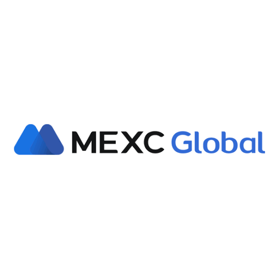 Crypto Exchange MEXC Rolls Out P2P Support for Naira, Birr, and Rupee