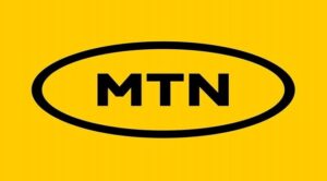 Court Declines Access Bank’s Request to Freeze MTNN Account over N180Bn Claims