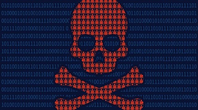 Kaspersky Discovers SparkKitty a New Trojan Spy on App Store and Google Play