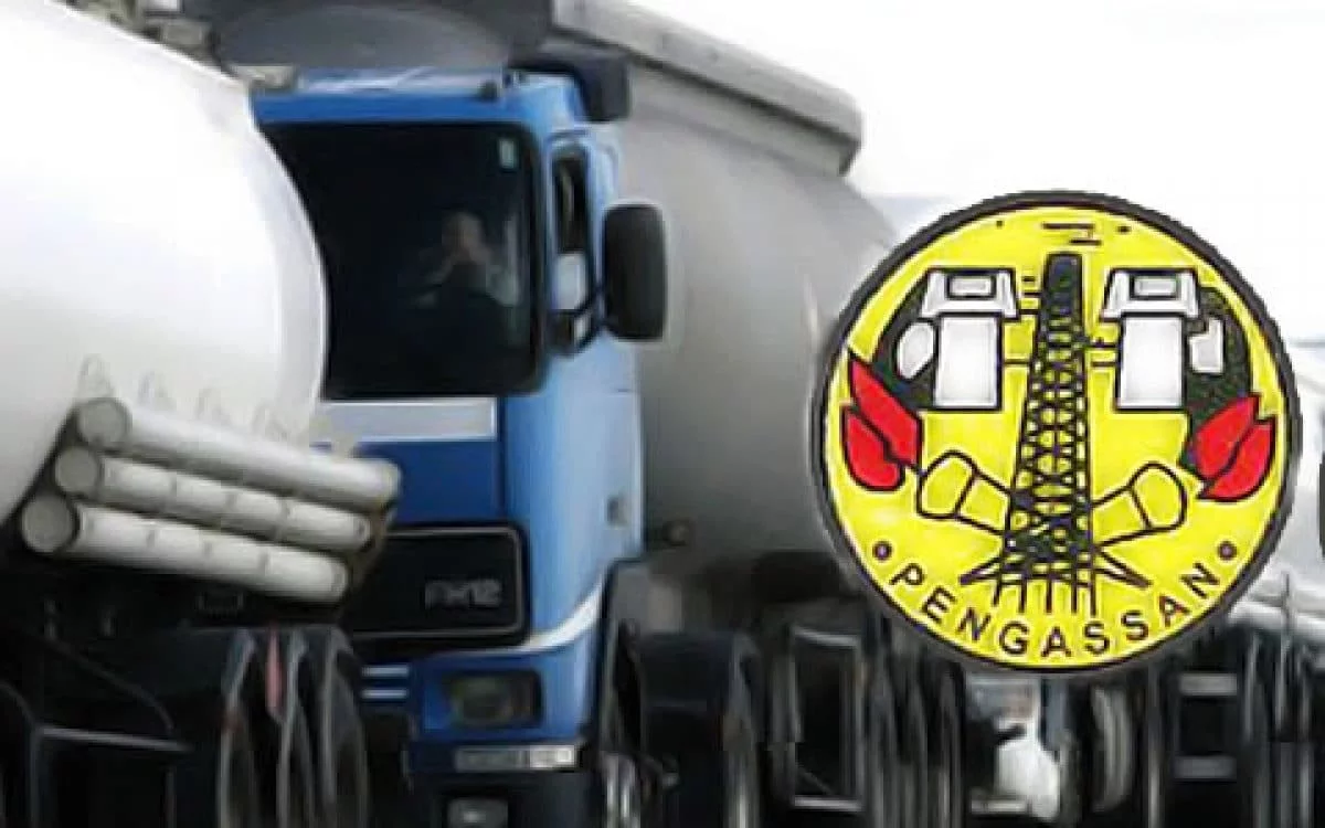 Rising Oil Prices: PENGASSAN Calls Out Marketers Over Fuel Hike