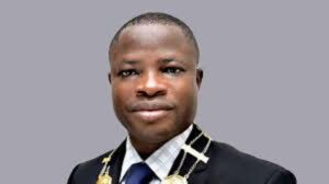 OAU Taps Aderounmu, Tech Advocate as DVC Academics