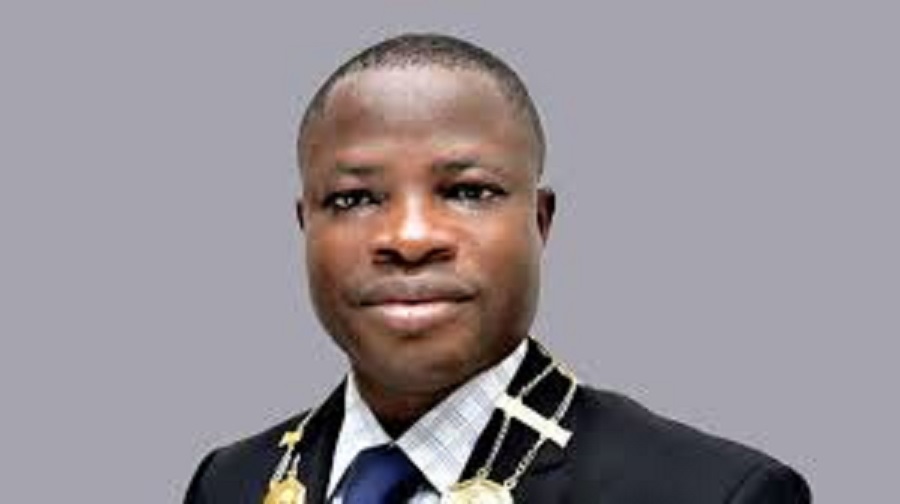OAU Taps Aderounmu, Tech Advocate as DVC Academics