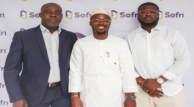 Sofri Rejigs Digital Platforms for Better Customer Experience