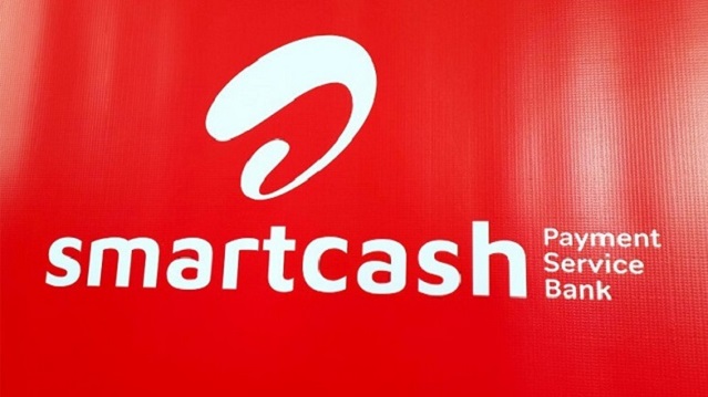 Smartcash PSB Launches Access to Instant Motor Insurance via Leadway Assurance