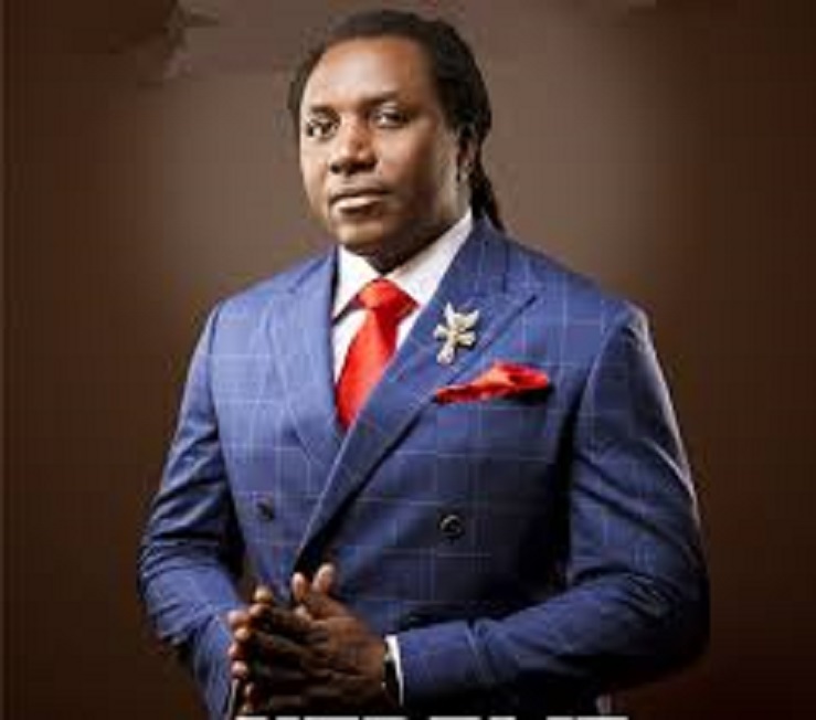 AAAN Congratulates Steve Babaeko, X3M Ideas on Financial Times Recognition