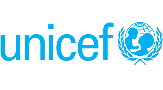 FG, UNICEF Partner to Train 20m Youths on Digital Skills