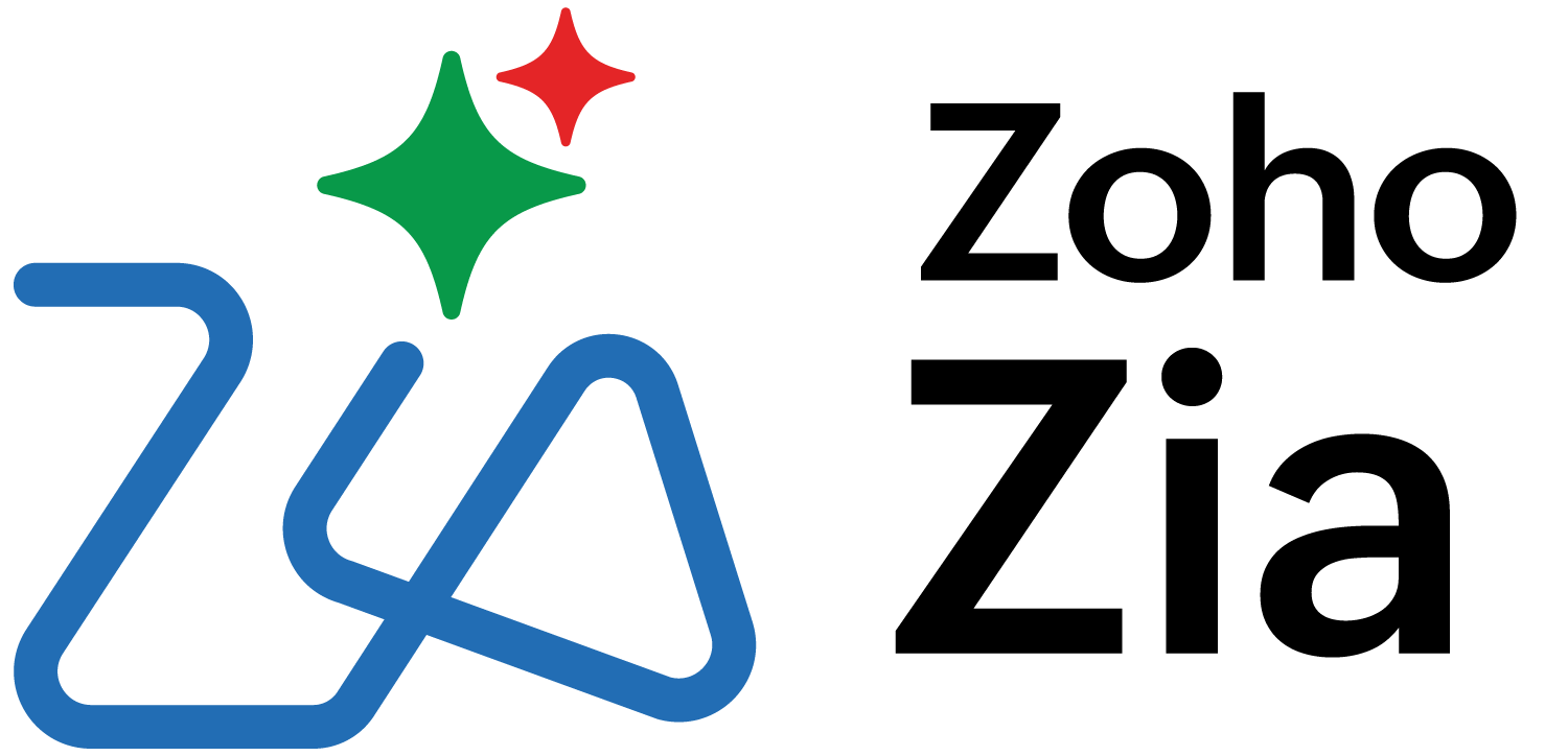 Zoho Unveils Zia Hubs to Harness AI Insights from Unstructured Business Data