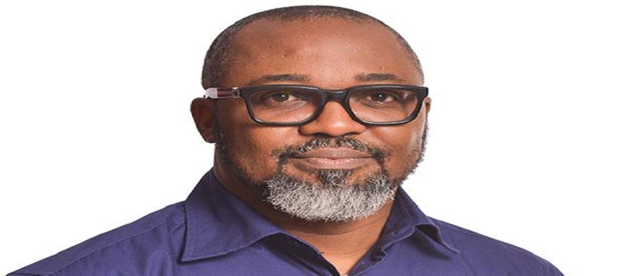FCCPC to Arraign Ugbe, MultiChoice Nigeria CEO for Obstructing Investigation