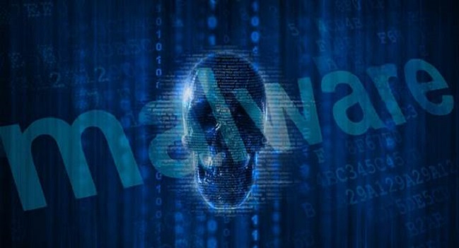 Report Reveals New Malware Posing as an AI Assistant Steals User Data