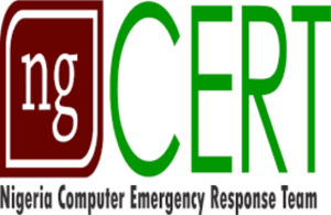 ngCERT Issues High Alert to Nigerians Using Android Phones