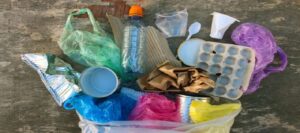 Lagos Plastic Ban:  MAN Warns of Job Losses, Closure of Businesses