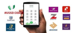 Telcos Threaten to Disconnect Banks over Misinformation on New USSD Charges