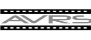 Court Upholds AVRS Legal Rights to Licence Audiovisual Works in Hotels