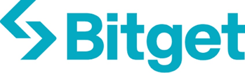Bitget Launches $6M Global Crypto Trading Contest with New Competitive Segments