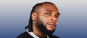 Burna Boy Distances Himself from Meme Coin, Labels Crypto as Fraud