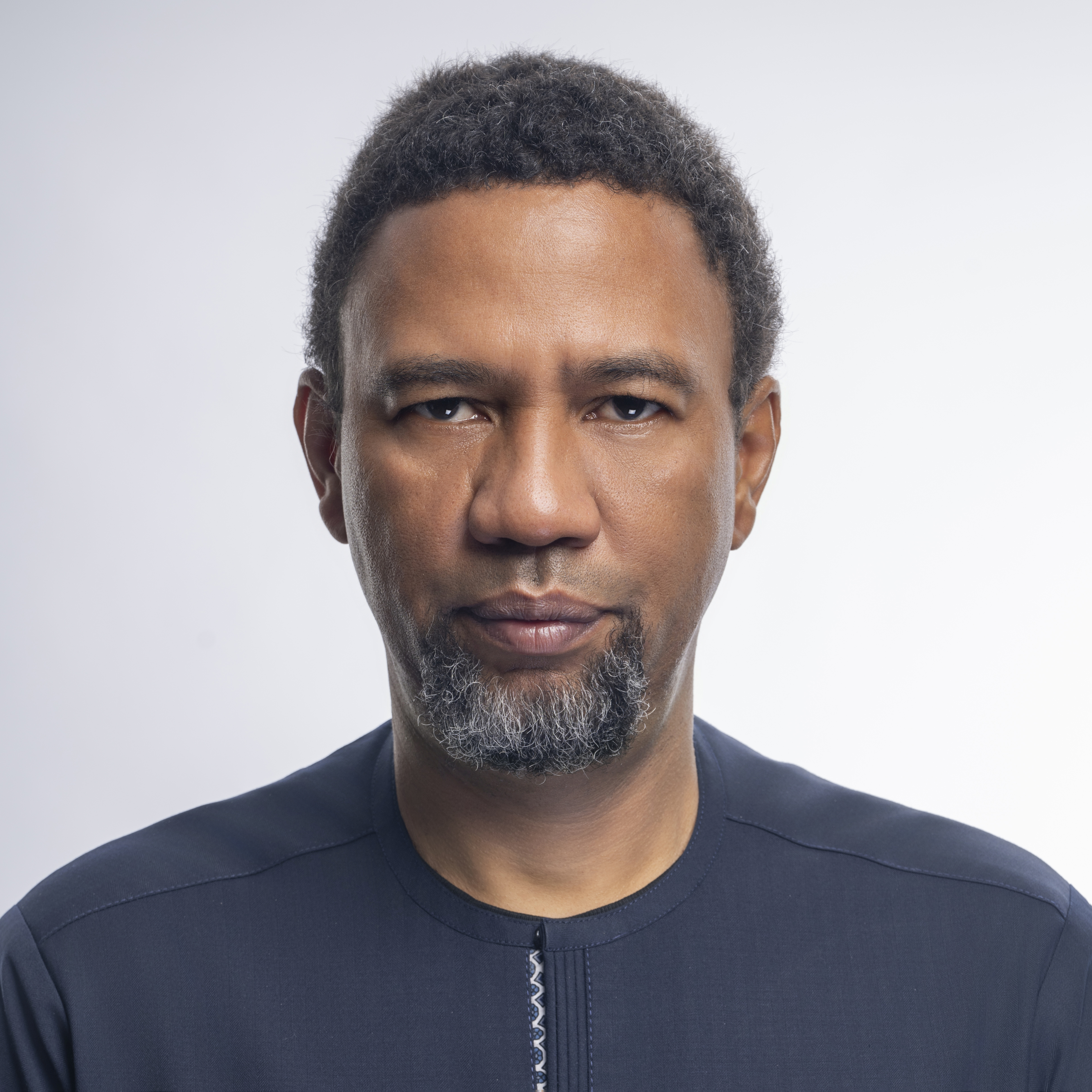 MTN’s Karl Toriola and Business Leaders Champion Corporate Climate Reform