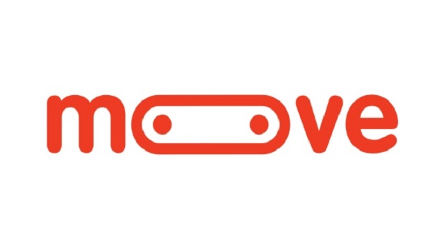 Moove Plans to Raise $1.2Bn Debt Round for US Autonomous Vehicle Expansion