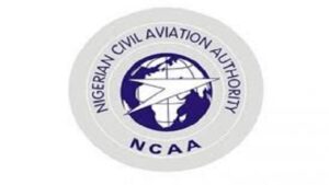 NCAA Suspends Services to Air Peace, Others over Debts