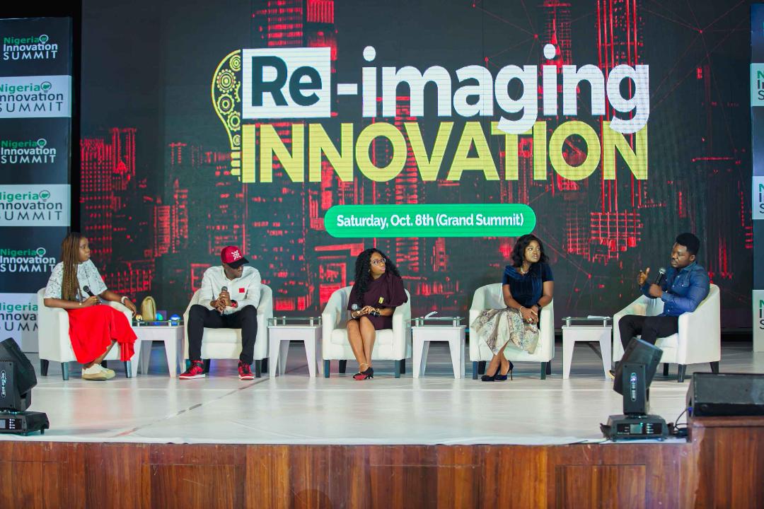 Nigeria Innovation Summit Unveils Agenda for 10th Conference, To Spotlight Sustainable Innovation