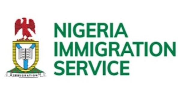 FG to Launch Fully Digital Expatriate Residence Permit Application Portal August 1