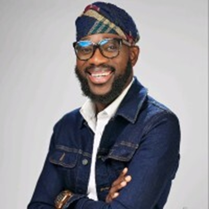 Nigeria's App Downloads Grew 320%. Here Are 7 Ways Marketers Can Capitalize