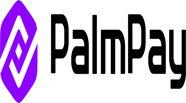 PalmPay Expands Access to Digital Insurance Through Strategic Partnerships