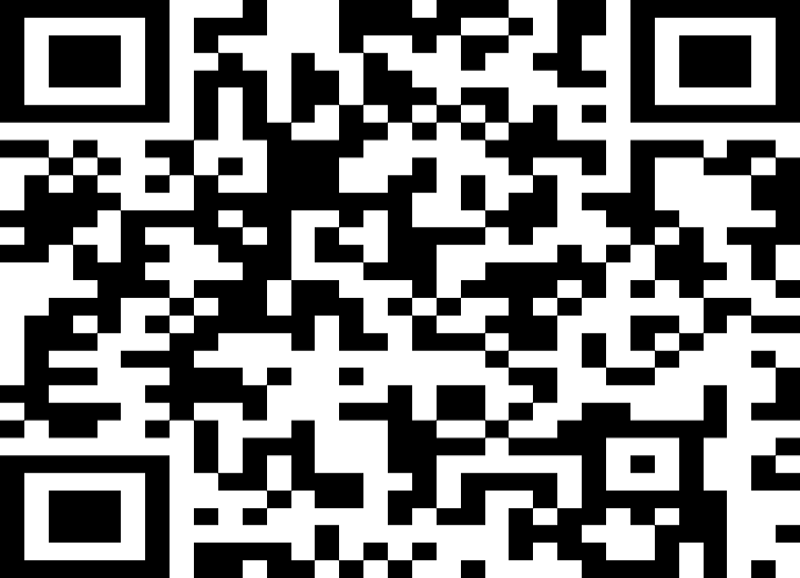 Kaspersky Experts Warn of the Risks Hidden Behind QR Codes