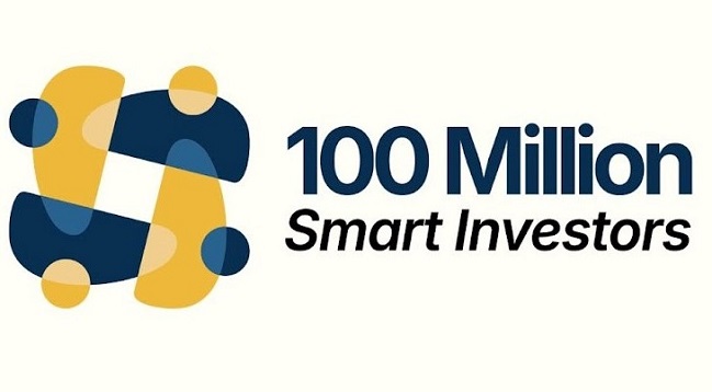 First Asset Management Launches National Initiative to Raise 100m Investment-Smart Nigerians
