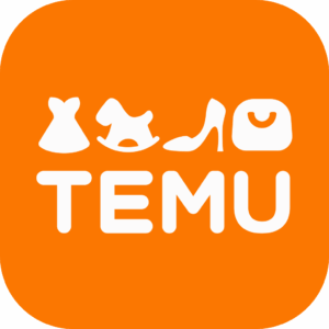 Temu Assures Compliance Amid Nigeria Data Privacy Probe