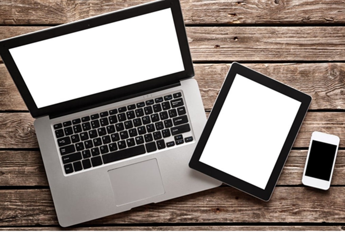MENXTT Tech NG Debuts USA-Spec Devices and Redefines IT Retail in Nigeria