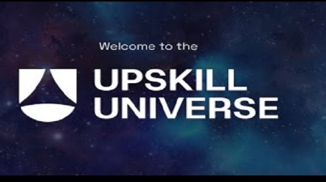 UpSkill Universe Launches 'Skills for Business' to Empower 10,000 African SMEs, in Collaboration with HP and Google