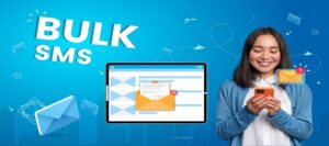 NCC Introduces N10m Licence Fee for Bulk SMS Service